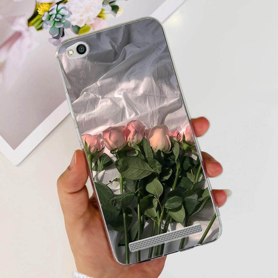 Lovely Printing Case For Xiaomi Redmi 3 3S 3 Pro Soft Silicone TPU Back Cover For Redmi3 Redmi3S 3Pro Phone Cases