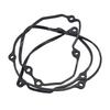 Engine Valve Cover Gaskets 132704M700 For Nissan Almera Avenir Sentra Bluebird