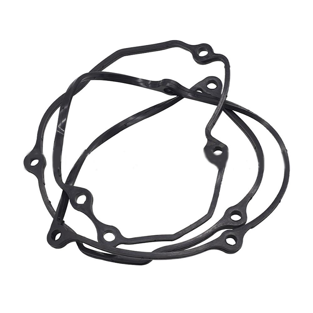 Engine Valve Cover Gaskets 132704M700 For Nissan Almera Avenir Sentra Bluebird