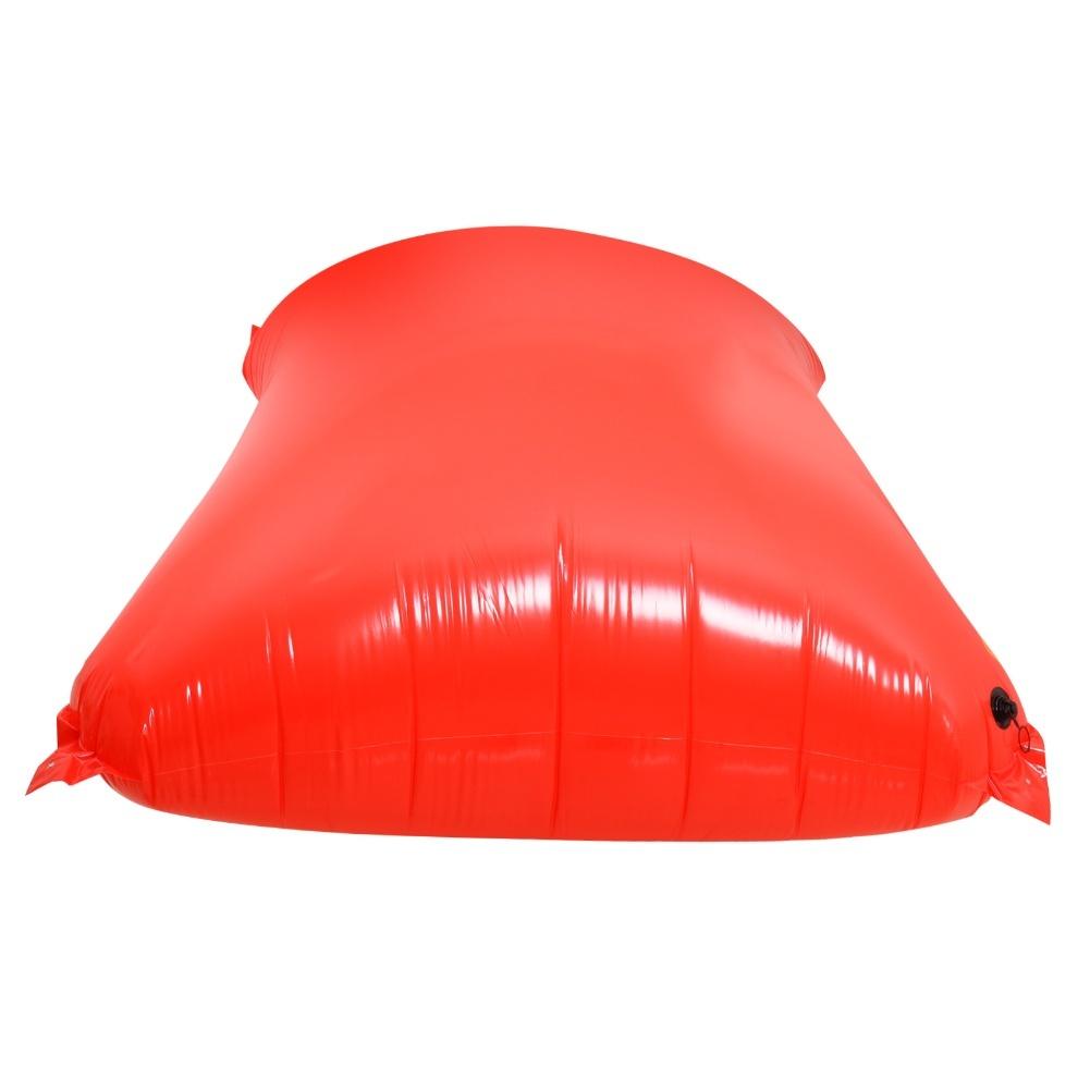 Pool Pillows Cold-Resistant Prevent Water Accumulation For Large Above-ground Pools 200x250x90cm/180x230x90cm Pool Accessories