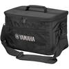 BAG-STP100 Portable PA System STAGE PAS100 Special Bag Black