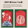 Ambalaj pentru cadouri
 – Saci de ambalare și organza