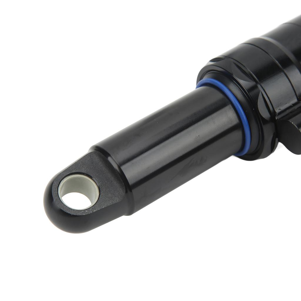 Crow Decoy PE Black Simulation Courtyard Decoration with Pole for Attracting Hunting Scaring Birds