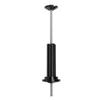 Aluminum Alloy Mountain Bike Inner Expander Front Fork Maintenance