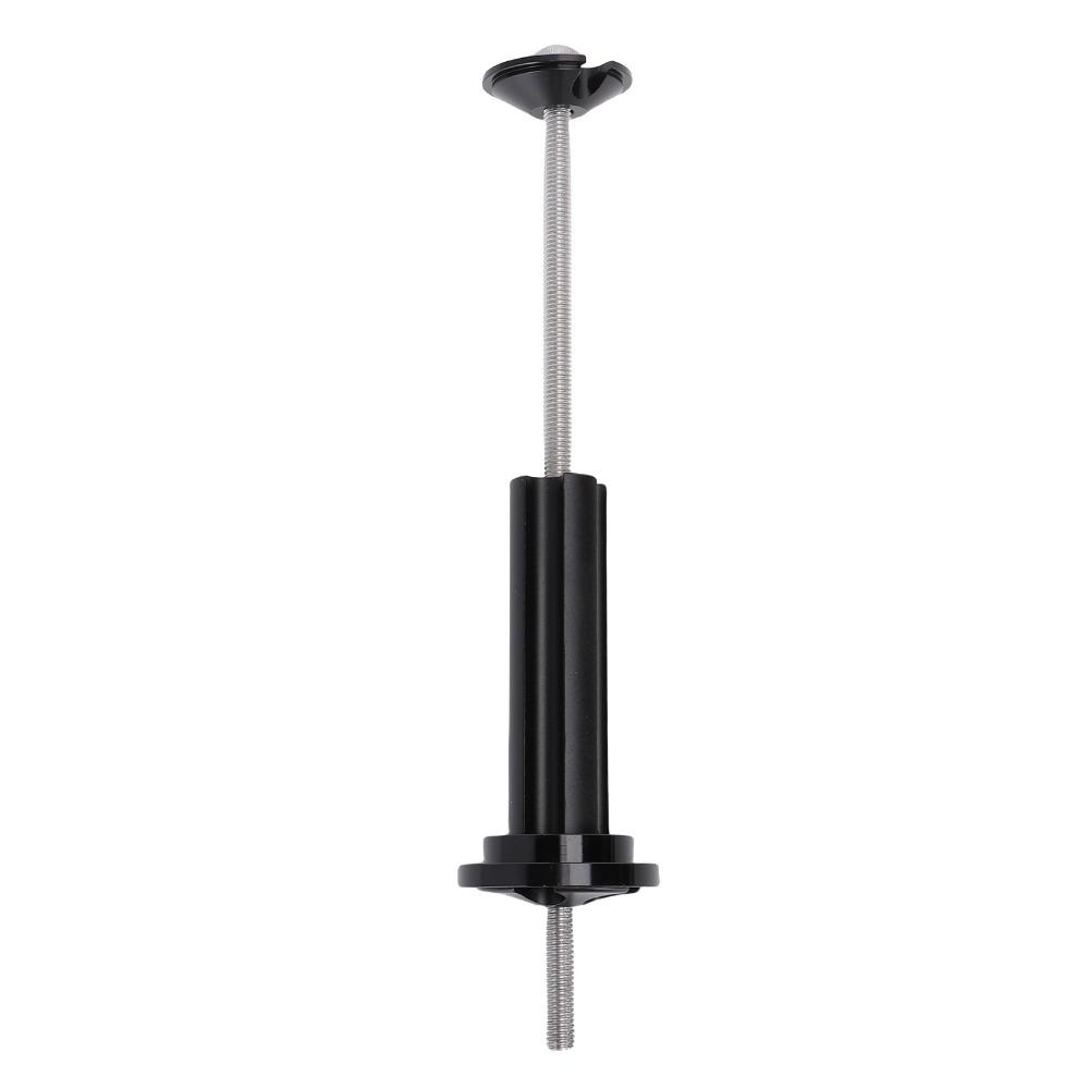 Aluminum Alloy Mountain Bike Inner Expander Front Fork Maintenance