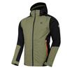 Dare 2B Mens Precision II Ski Jacket
