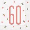 Home Decor – Paper Table Napkins