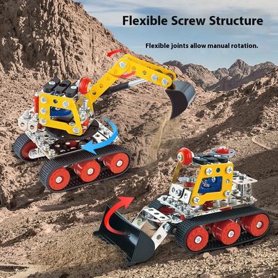 Hračky a hry – Autíčka, vláčky a další dopravní hračky