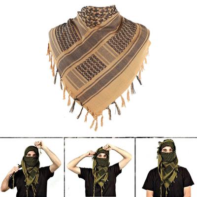 Accessori – Sciarpe e foulard