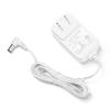 Replacement Power Supply Adapter Cable Adaptor Aromatherapy Air Humidifier Charger 24V 650mA
