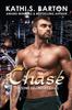 Libro Chase : The Sons of Crosby: Erotica Vampire Romance : 2