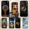 Чохли для телефонів – Бампери для смартфонів