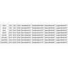 Women Fashion Printed Trench Coat Long Outerwear Cardigan Pocket Jacket Overcoat