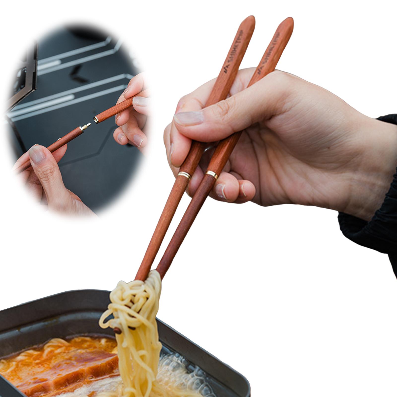 Titanium Camping Utensil Set Corrosion Resistant Portable Outdoor Cutlery Sets Lightweight for Camping Dining&Hiking Picnic China Mainland