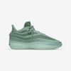 adidas Fear of God Athletics II Basketball Low Court Green