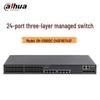 Dahua DH-S5900C-24GF8GT4XF Layer 3 Managed Network Switch
