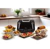 Фритюрница Ariete 4635/00 Grill (00C463500AR0)