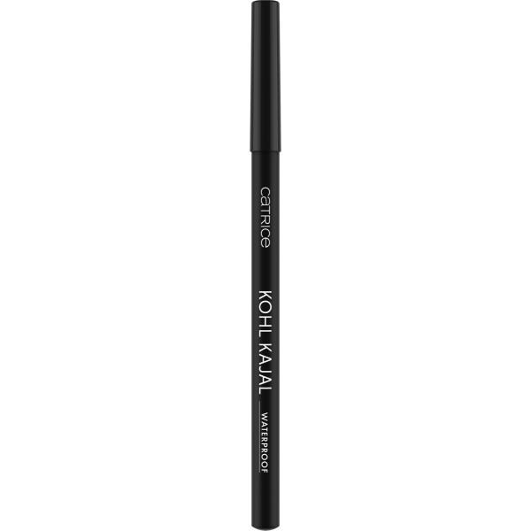 Catrice Eyeliner Kohl Kajal 010 Waterproof 0.78g