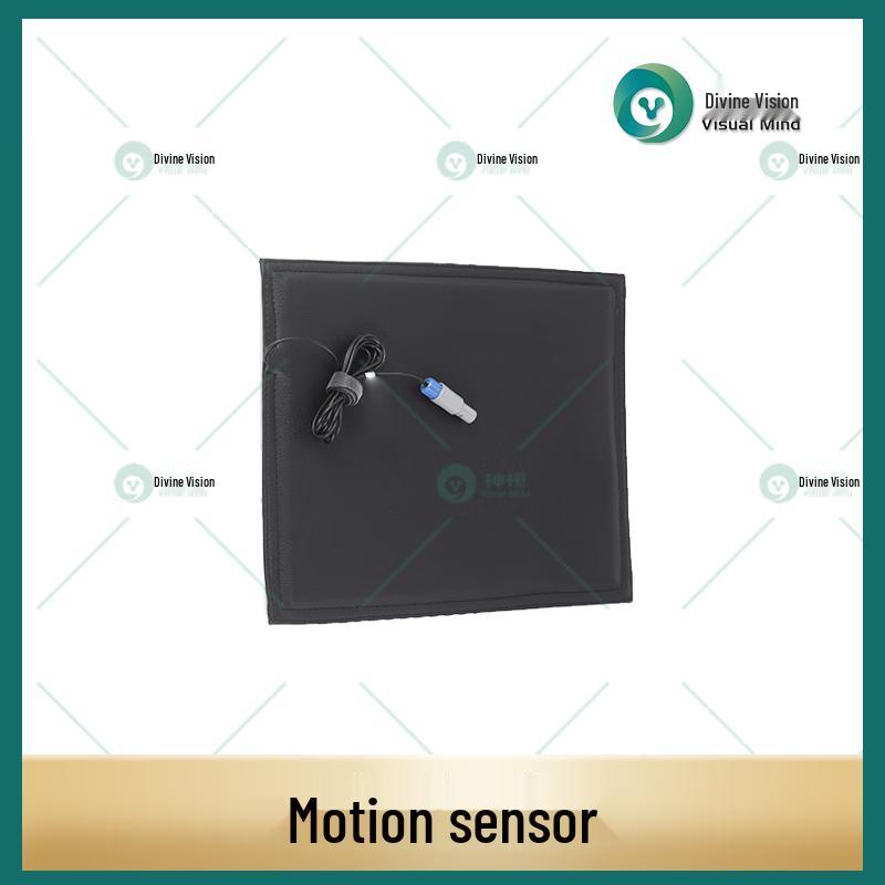 SUNX SS-DZ Motion Sensor