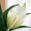 Convenient Artificial Flower Vivid Reusable Handmade