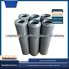 Dawn SPX Hydraulic Oil Filter Element - Aluminum Seat (06/08/10)