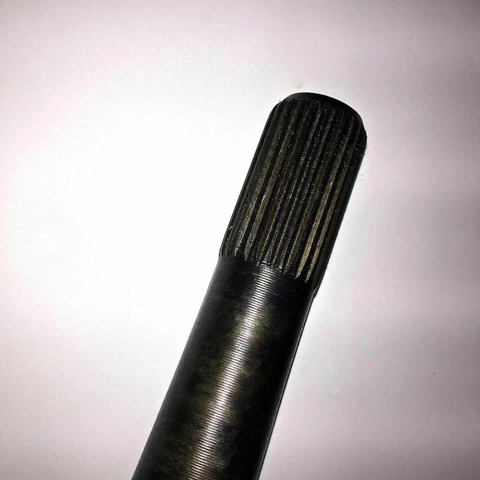 Rear Axle Shaft / Passenger Side Fit For Suzuki Samurai Gypsy 44211M75M00