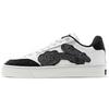 New LiNing BadFive Wave 180 X Steven Harrington 'White Black' AECS069-3