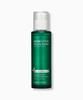 Acne Clarifier Clearing Solution