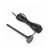 Sisteme GPS şi accesorii – Receptoare şi antene GPS