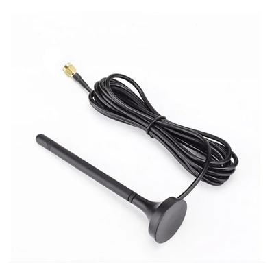 RG174 4G LTE Antenna 600-2700MHz IoT Antenna Professional External Antenna  Outdoor