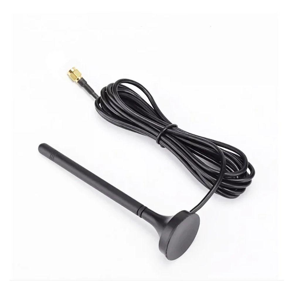 600-2700MHz 4G LTE Antenna LTE/GSM/NB IoT Antenna Professional WiFi Antenna  Outdoor