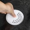 Accessori da cucina – Filtro per lavello