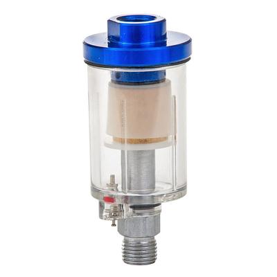 Moteur – Filtres à air