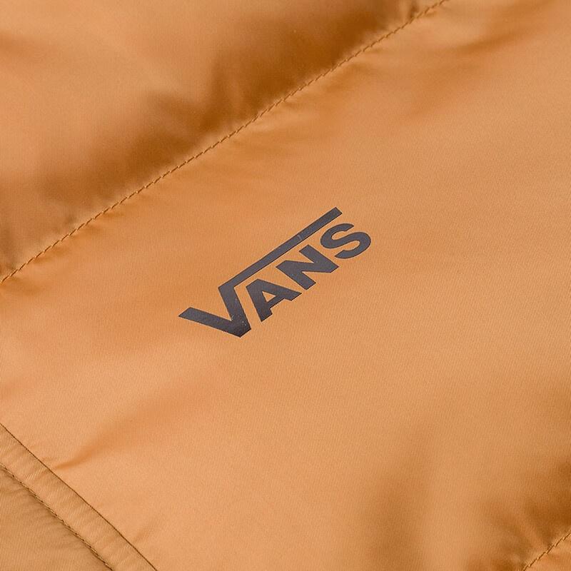 Vans Unisex VN000P321OU