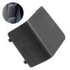 OBD Plug Cover Black For BMW 1' E82 E88 11/2006-10/2013 / X1 E84 09/2008-06/2015