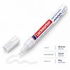Multifunctional Tombstone Marker Pen Restores Faded Text On Tombstones And Granite Surfaces Weather-Resistant Quick-Drying Pen