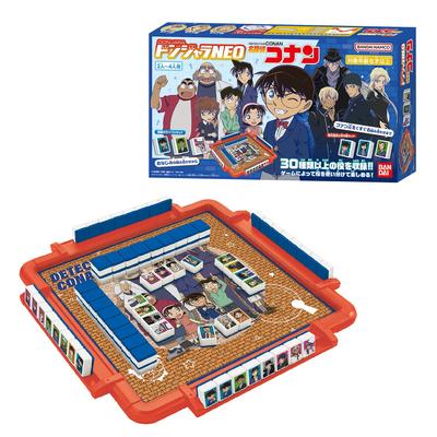 Bandai Donjara NEO Detective Conan