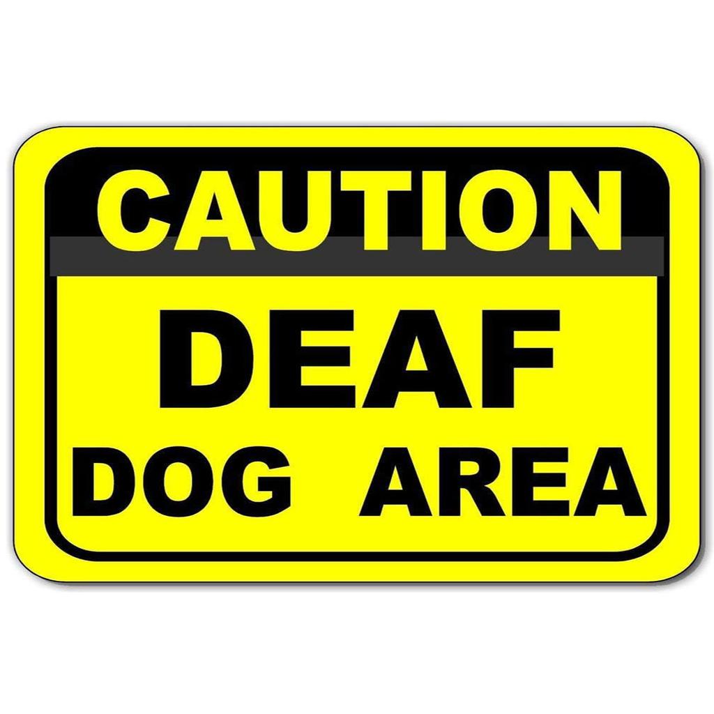 Caution Metal Tin Signs Warning Wall Decoration Plaque Vintage Art Poster Iron Painting for Man Cave Home Cafe Garden Club Bar