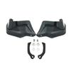 Motorcycle Handguard for BMW R 1200 GS ADV R1200GS LC F800GS S1000XR F750GS F850GS 2018 2019 2020 Hand Shield Protector Cover