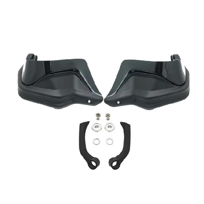 Motorcycle Handguard for BMW R 1200 GS ADV R1200GS LC F800GS S1000XR F750GS F850GS 2018 2019 2020 Hand Shield Protector Cover