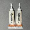 Bearing Grease Machine Gear Lubricant Grease Automotive Greases & Lubricants Multipurpose Grease For Door Garage Door Sliding