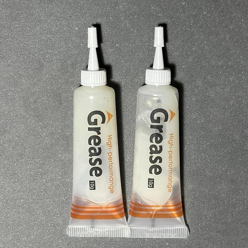 Bearing Grease Machine Gear Lubricant Grease Automotive Greases & Lubricants Multipurpose Grease For Door Garage Door Sliding