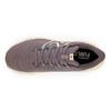 [New BAlAnce Shoes] A New BAlAnce Running Shoes Wfcprsc4