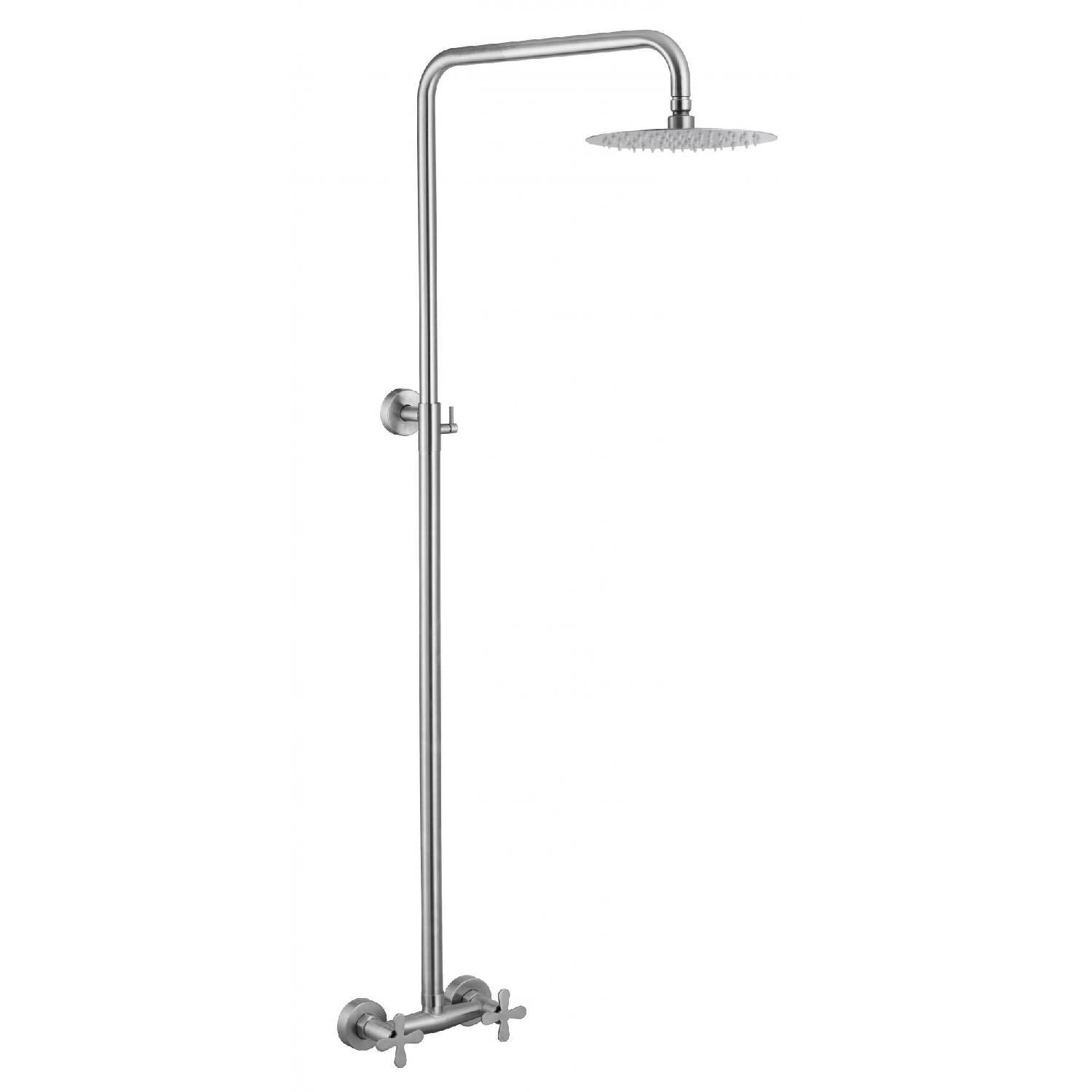 

Shower Rack Fmark Fs8505