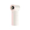 Southeast Asia Portable USB Handheld Cooling Fan for Dorms & Outdoors
