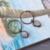 Smykker og accessoires