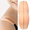 Silicone Shoulder Pad Soft Bra Strap Holder Cushions Non Slip Shoulder Strap Pads Holder Bra Relief Pain For Woman