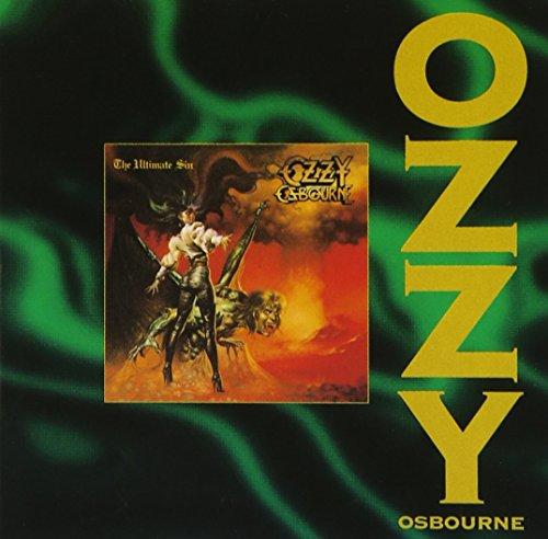 

Злочин і кара