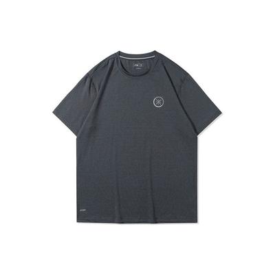 T-shirts en tops – T-shirts