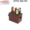 12V Relay 39794-SDA-901 for Honda Accord, Vezel, Breeze, Acura Jade, and Spirior.
